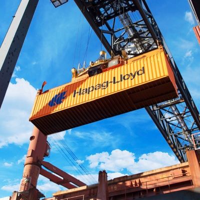 Hàng hóa chung xuất xứ kho hàng hóa quốc tế vận chuyển hàng hóa với dịch vụ vận chuyển hàng hóa đường sắt