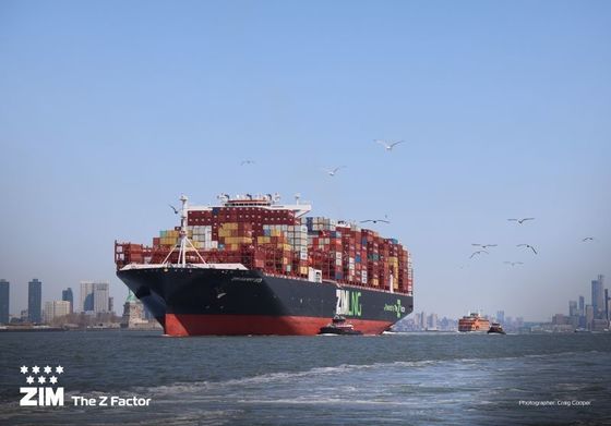 40GP Konteyner Türü - Pakistan-Afganistan-Azerbaycan-Gürcistan-Ermenistan Logistik Nakliye Ajansı Yerel Kayıt