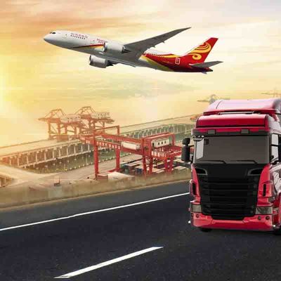 FEDEX DHL перевозчик доставка из Китая 3-5 дней Время транзита до фактического пункта назначения
